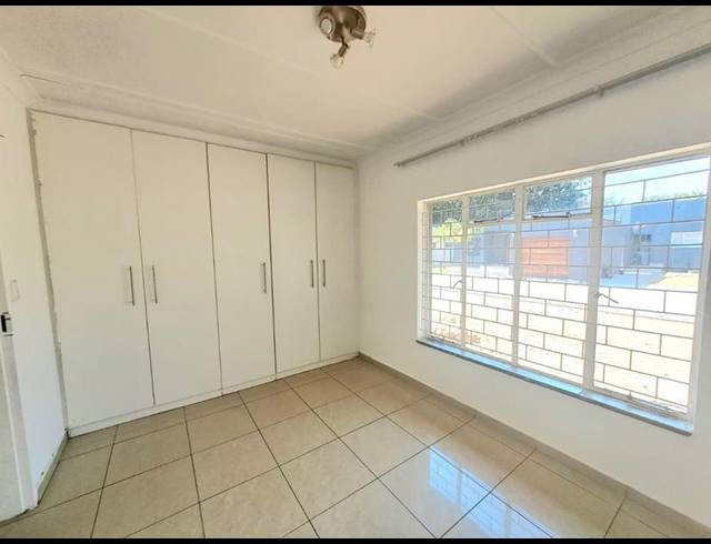 3 BEDROOM PROPERTY TO RENT IN ARCON PARK